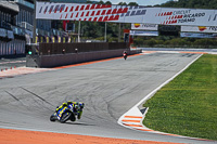 march-2018;motorbikes;no-limits;peter-wileman-photography;portugal;trackday-digital-images;valencia